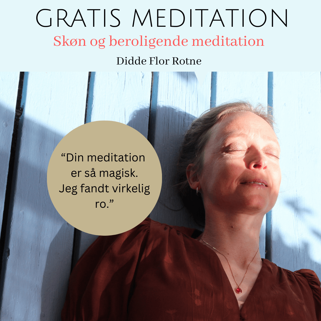 WEBSITE-40